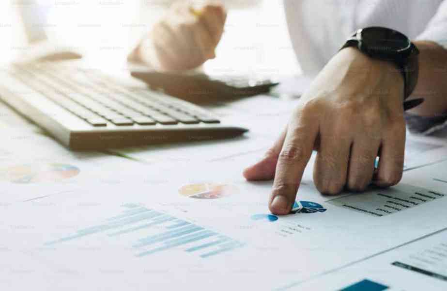 Výjimečná nabídka úvěru.  Jsme finanční instituce, která nab