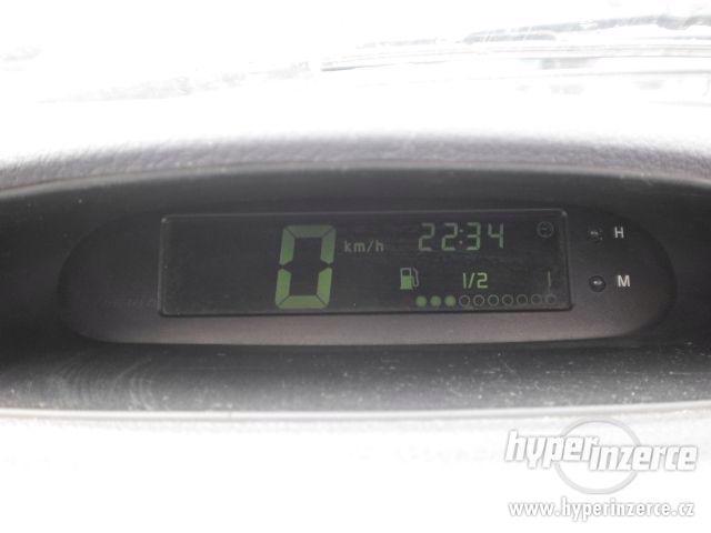 Renault  Twingo 1.2 - foto 10