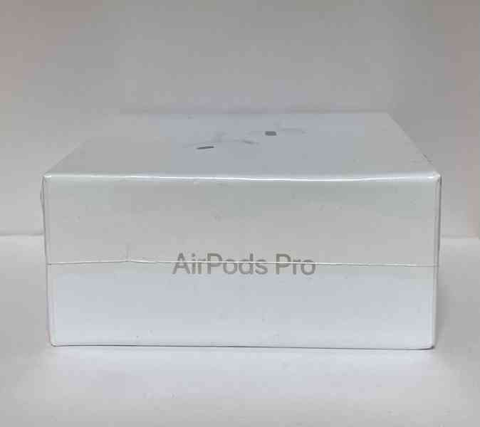 Apple AirPods Pro •2024• - foto 5