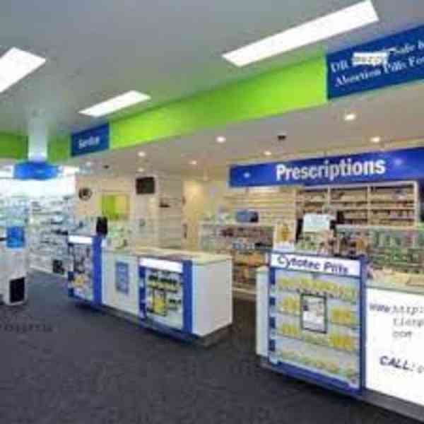  Safe Cytotec +27656678546 Abortion pills in Waverley - foto 1