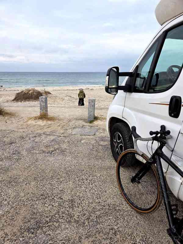 Burstner 2,2   Ducato - foto 5