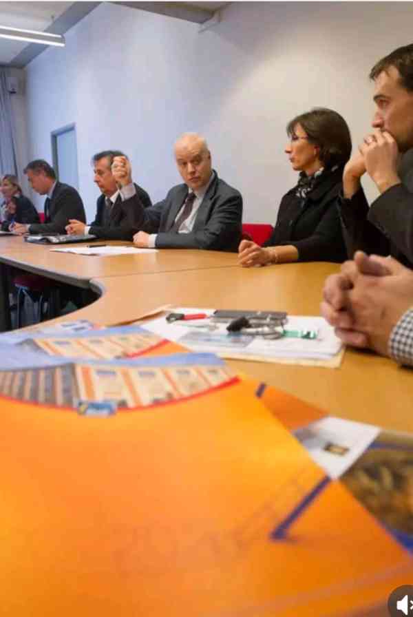 Nabídka půjčky  - foto 2