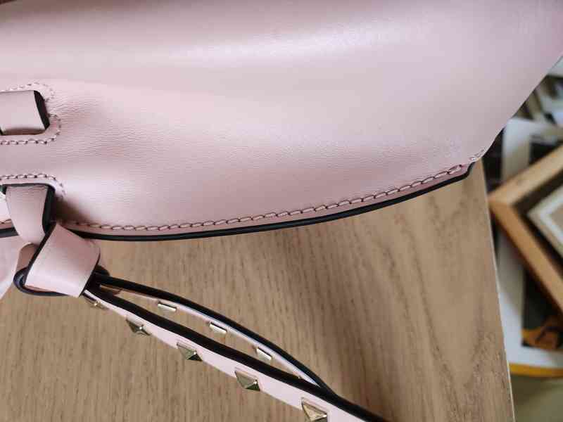 kabelka Michael KORS Hamilton - foto 2