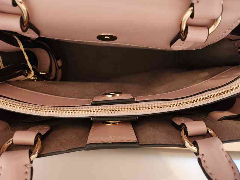 kabelka Michael KORS Hamilton - foto 3