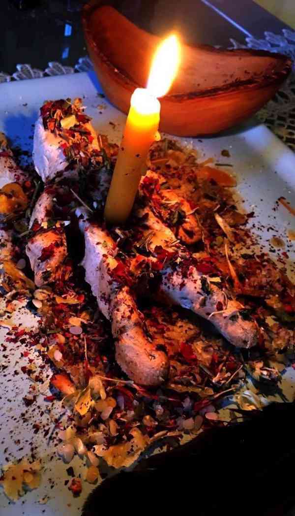 ༒•+2349031459947 _ How to join occult in Europe  - foto 2