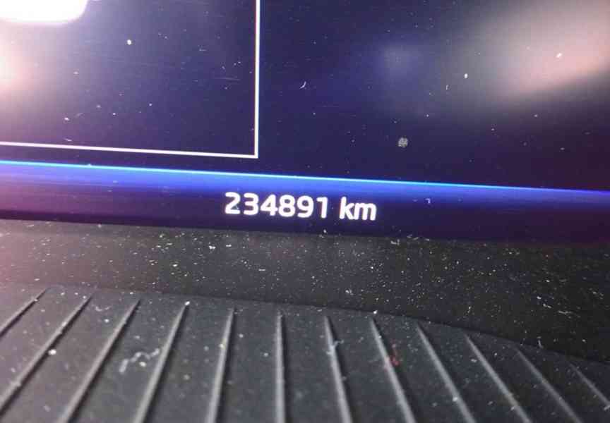 Škoda Kodiaq 2.0 TDI 4x4 r.v.2018 (1.MAJITEL) 140 kw ČR - foto 6