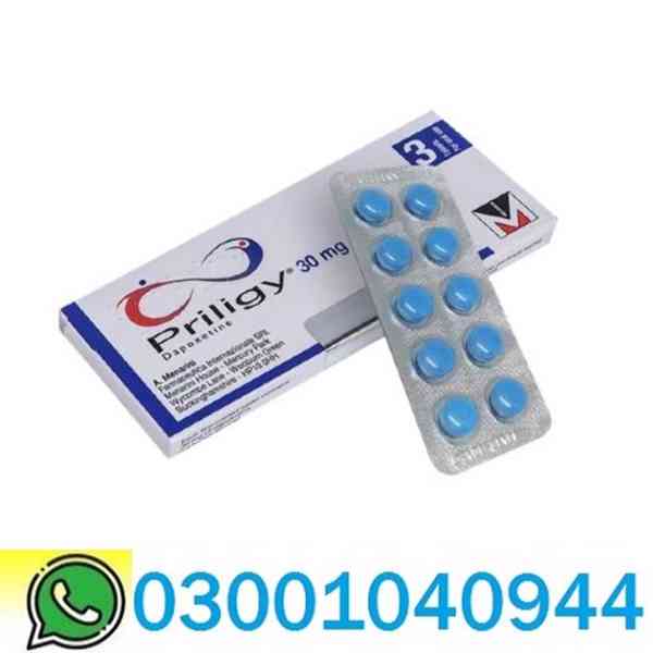 Dapoxetine 30mg Tablets Price in Multan _ 0300_104O944