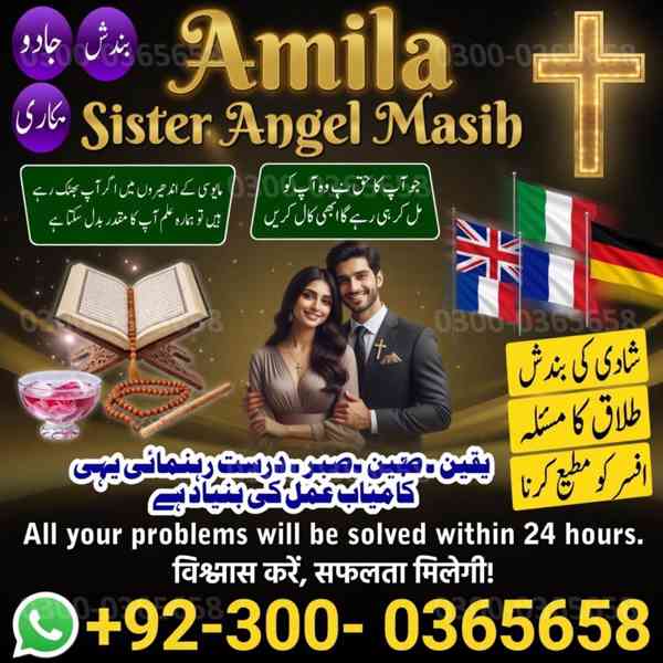 Black Magic Removal Specialist, Best Indian Astrologer in UK