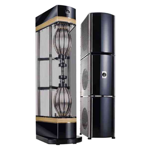 MBL 101 X-TREME - foto 1