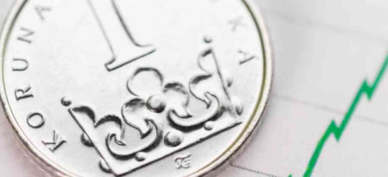 NABÍDKA ÚVĚRU – INDIVIDUÁLNÍ FINANCOVÁNÍ - foto 3