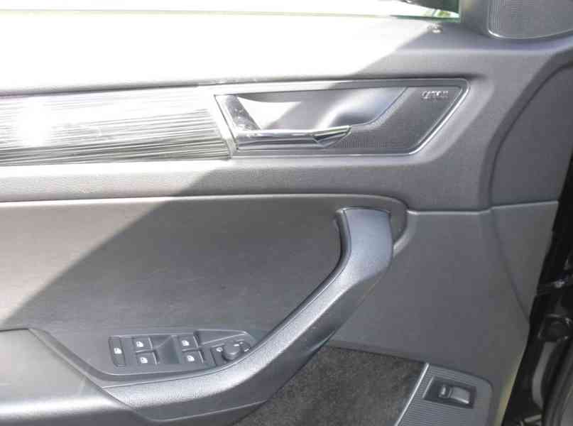 Škoda Kodiaq 2,0TDI Style 4x4 110kw - foto 7
