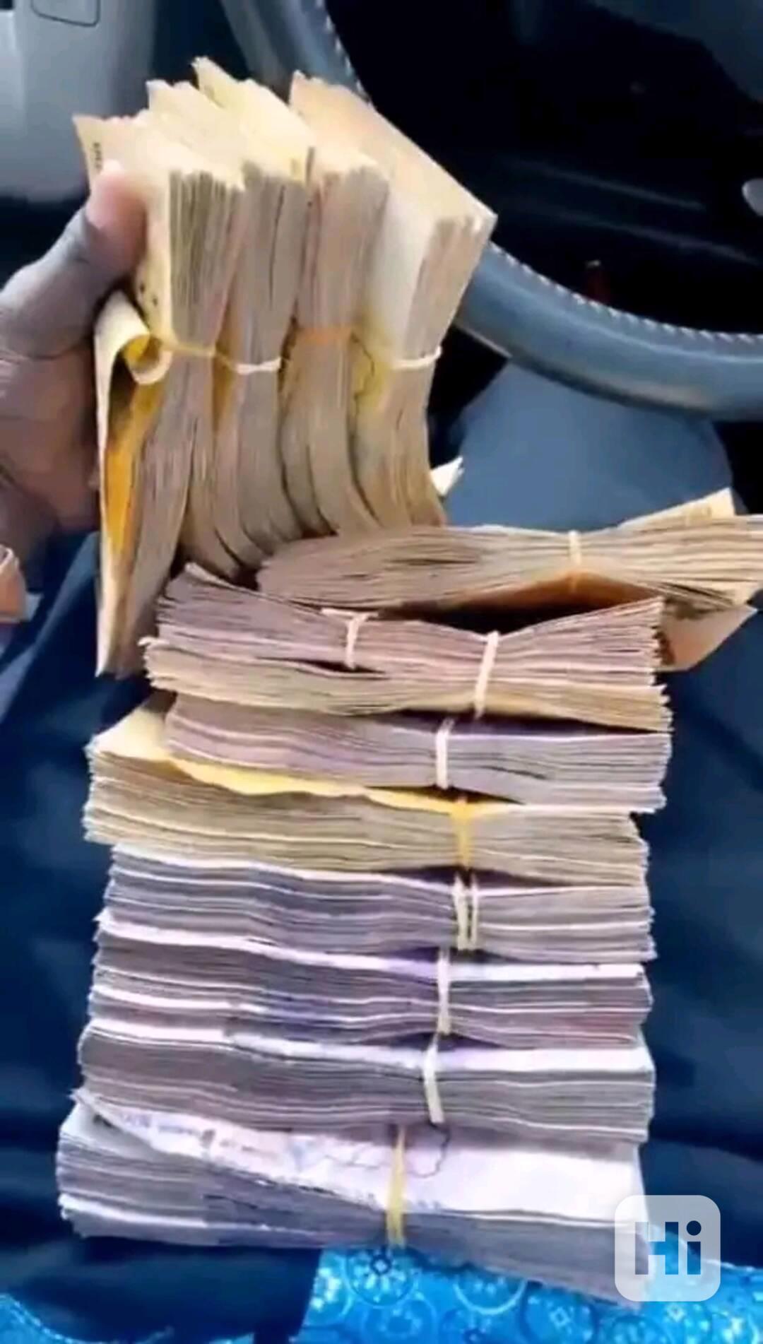 True illuminati in Uganda📞📞+256751758369☎️☎️0780588288 - foto 1