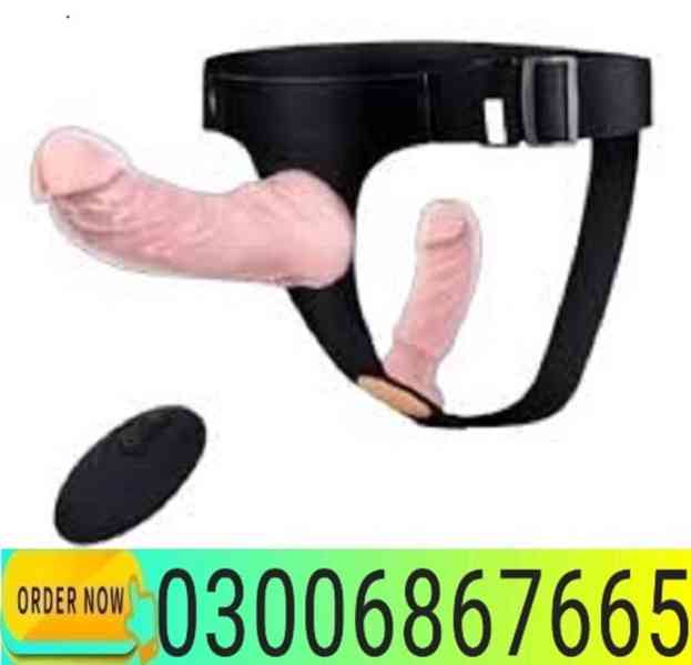 Silicone condom in Quetta <><> 03006867665 - foto 1