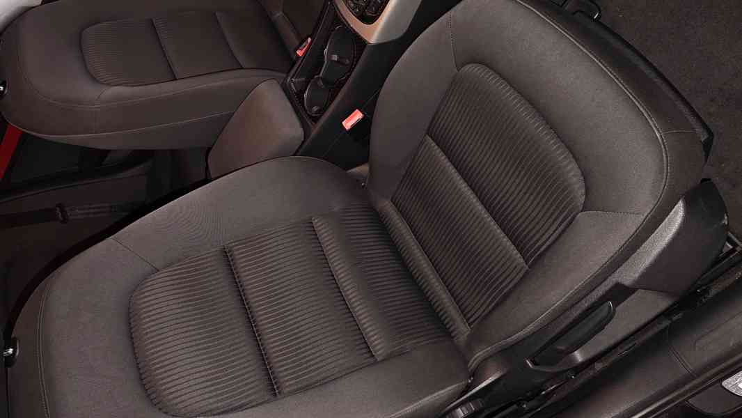 Audi A4 B8 Avant S-Line - foto 9