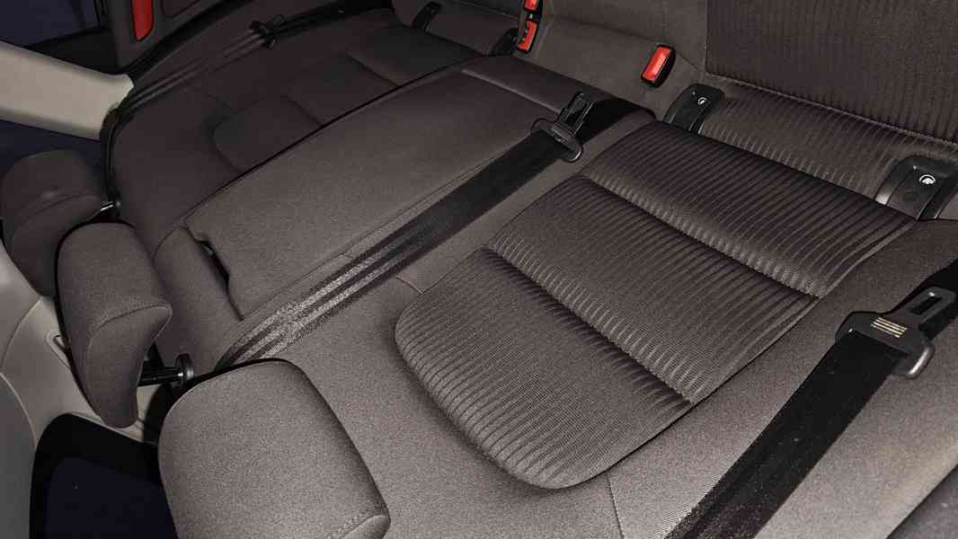 Audi A4 B8 Avant S-Line - foto 8