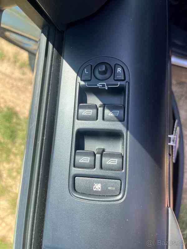 Land Rover Freelander 2,2 SE 112 KW - foto 15