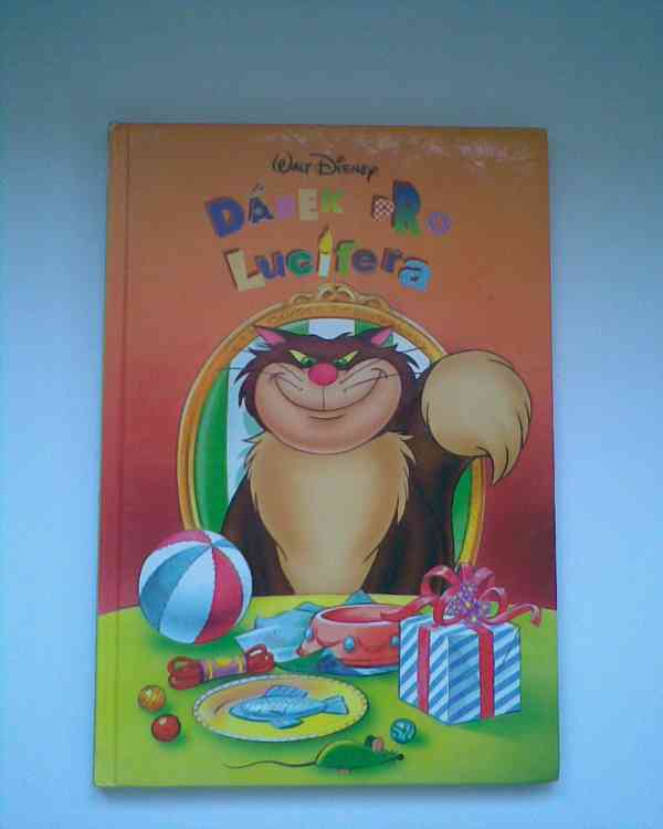 Nové hračky různé SLEVA - foto 12