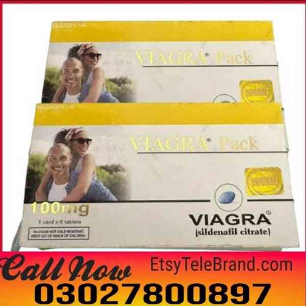 Viagra Yellow 100mg Tablets in Rawalpindi * 030278o0897 * Co