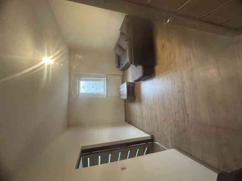 Pronajem bytu 3+kk - foto 6