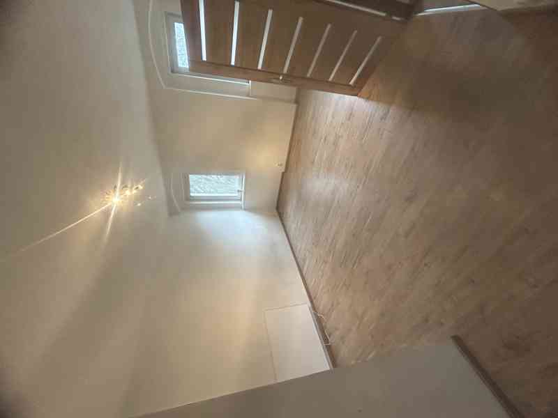 Pronajem bytu 3+kk - foto 5