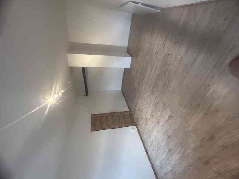 Pronajem bytu 3+kk - foto 4