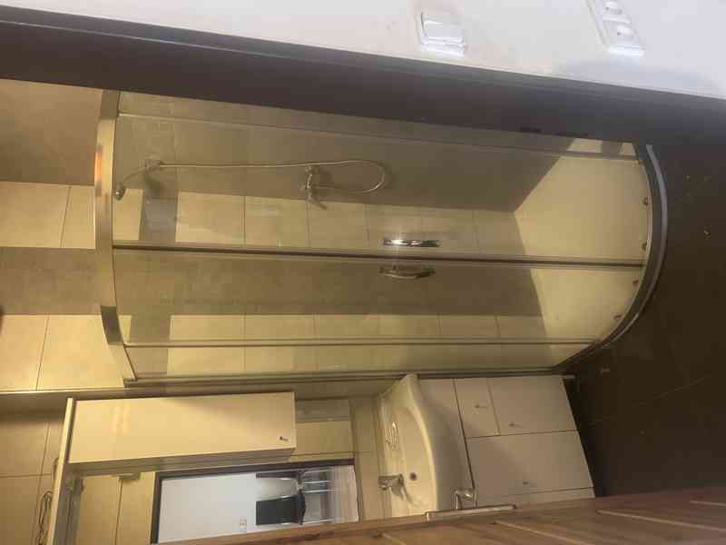 Pronajem bytu 3+kk - foto 9