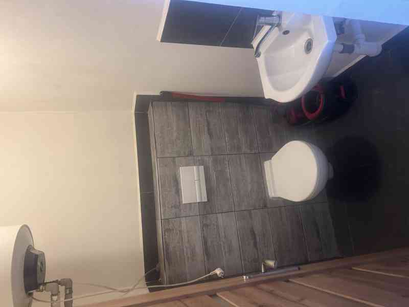 Pronajem bytu 3+kk - foto 10