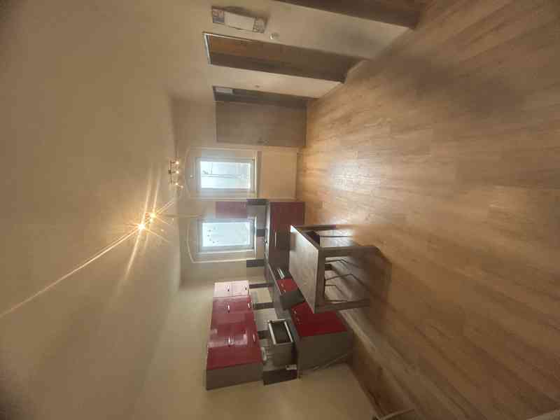 Pronajem bytu 3+kk - foto 8