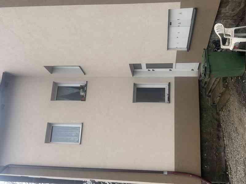 Pronajem bytu 3+kk - foto 2