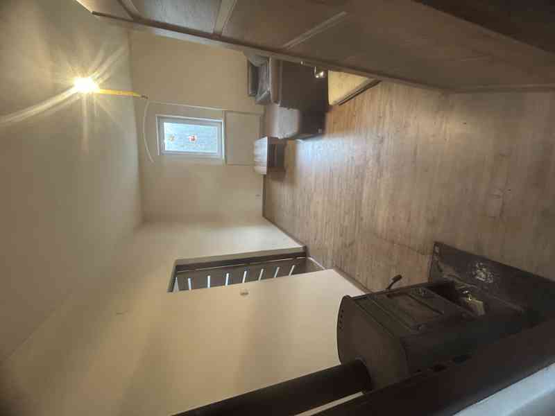 Pronajem bytu 3+kk - foto 7