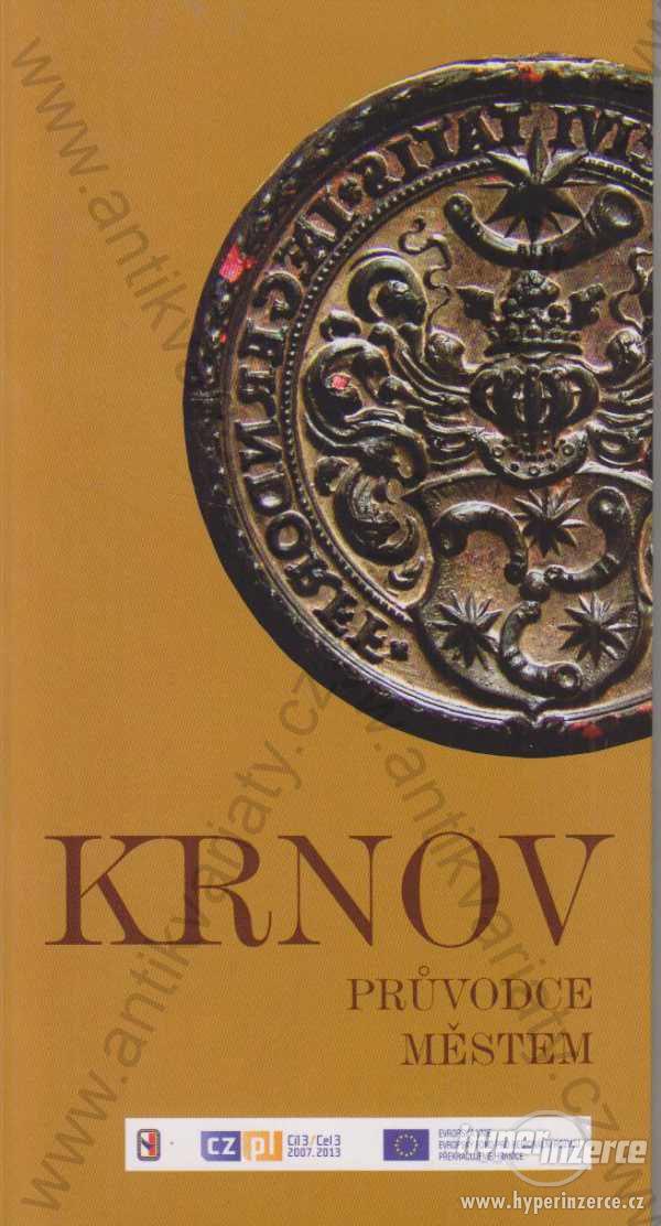 Krnov R. Ramazanová, M. Bodešínský JENA Šumperk - foto 1