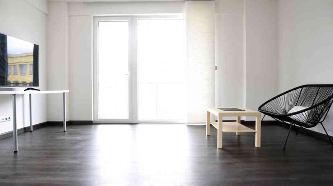 Pronájem novostavby 3+kk, 80m2, Pardubice - foto 7