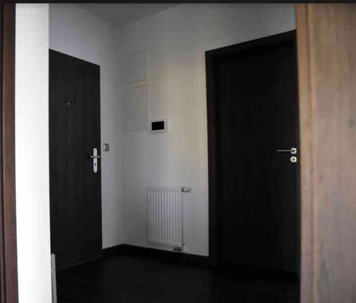 Pronájem novostavby 3+kk, 80m2, Pardubice - foto 2