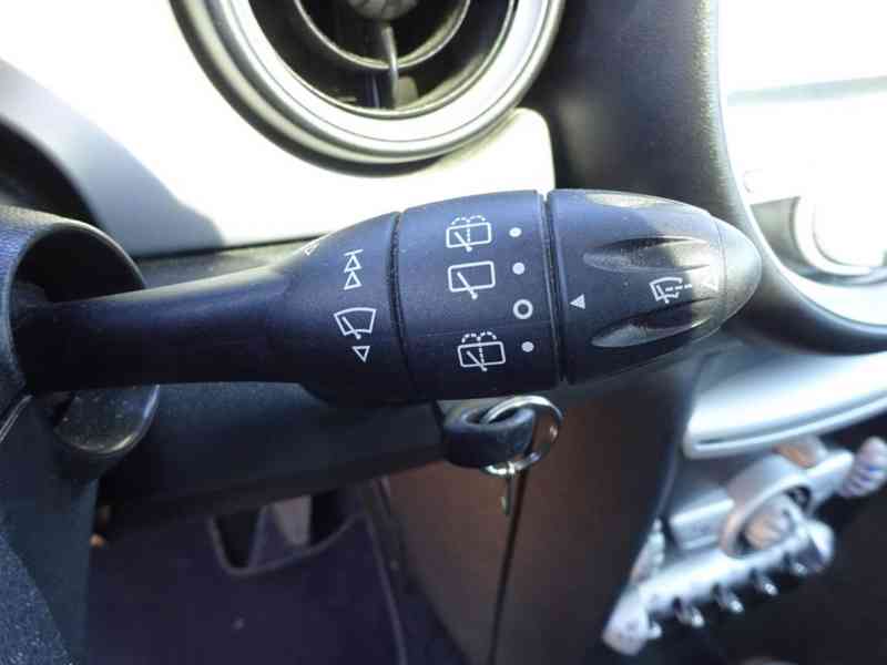 Mini Cooper 1.4i r.v.2007 (70 kw) - foto 13