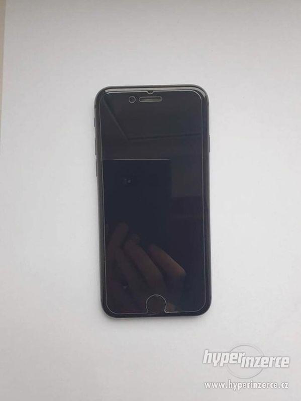 iPhone 8 64GB space gray - foto 2