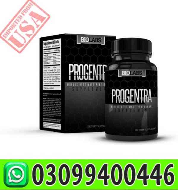 Progentra Pills in Rawalpindi \ 0309\9400446