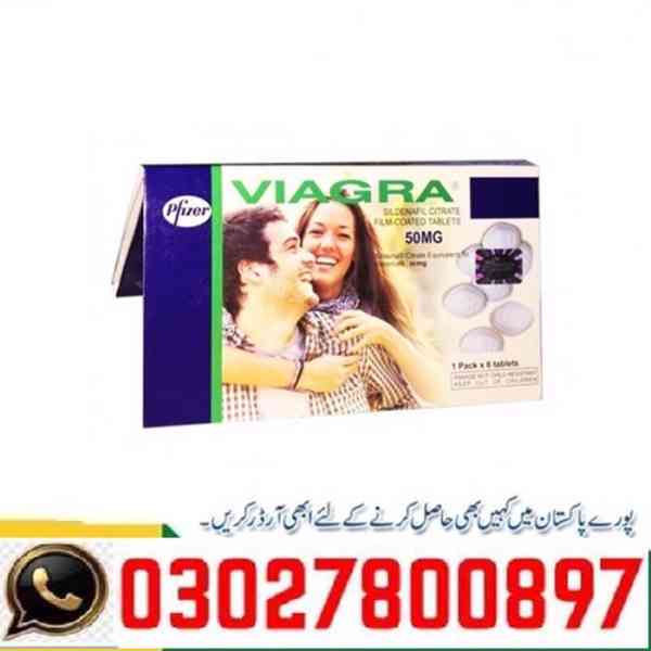 Viagra 50 mg Tablets in Hyderabad _ 03027800897 ^ In Stock