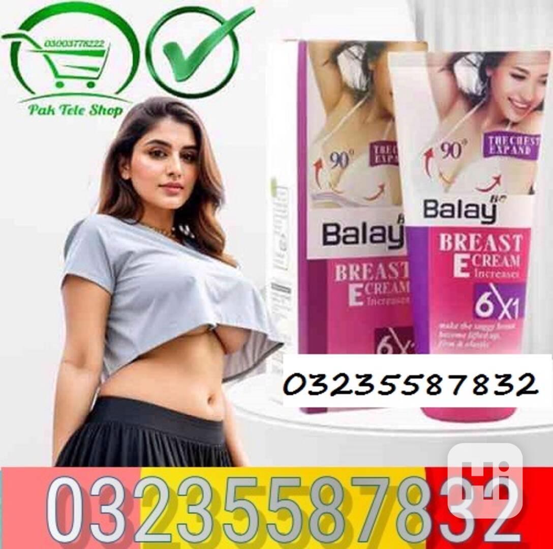 Papaya Breast Enlargement Oil price in Gujranwala - 03235587 - foto 1