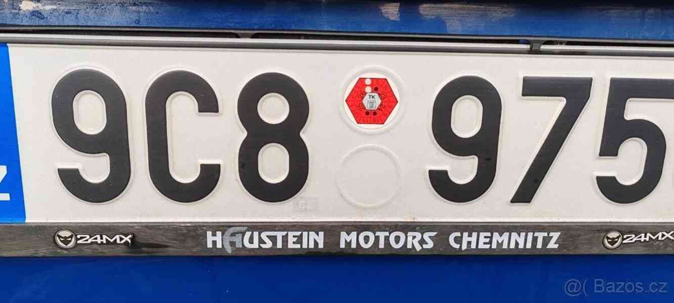 Citroën Jumper - foto 13