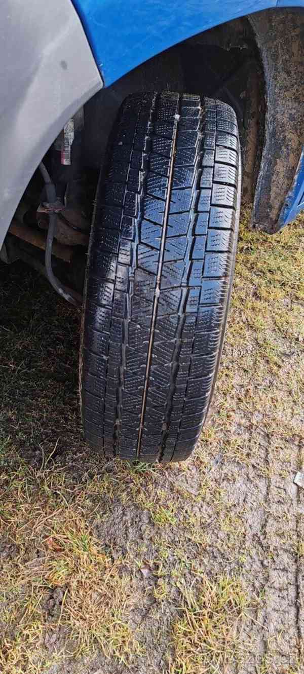 Citroën Jumper - foto 16