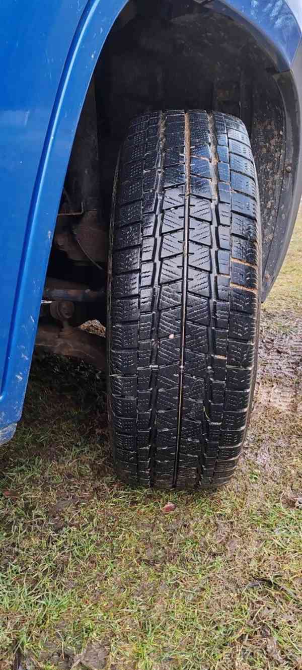 Citroën Jumper - foto 18