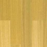 Exotické dřevěné podlahy Tauri - foto 1