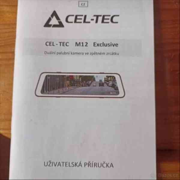 Volkswagen Transporter 1,9   T5/12.2008, přestavěný na obyt - foto 10