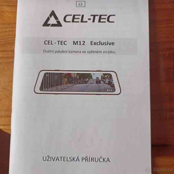 Volkswagen Transporter 1,9   T5/12.2008, přestavěný na obyt - foto 29