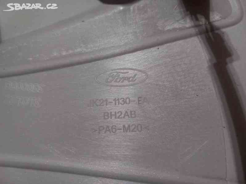 Poklice Ford Sada JK21-1130-EA - foto 3