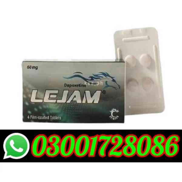 Lejam Tablet Price In Gujranwala # 03001728086 # Order Now