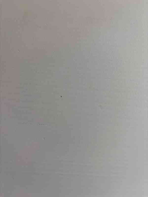 Komoda - foto 5