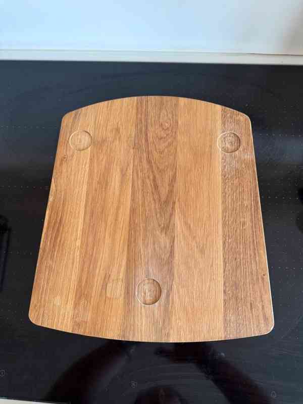 Thermomix TM6 - foto 7
