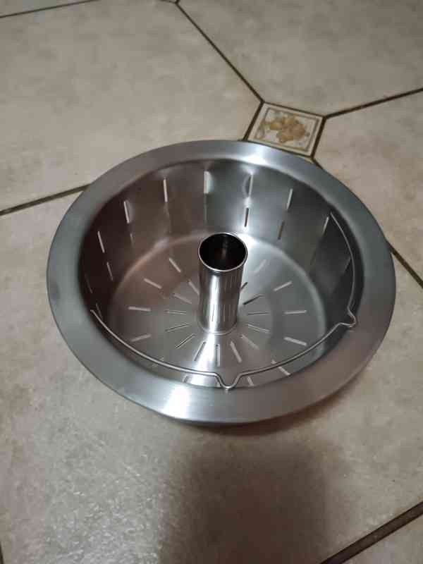 Catler TC 9010 - foto 4